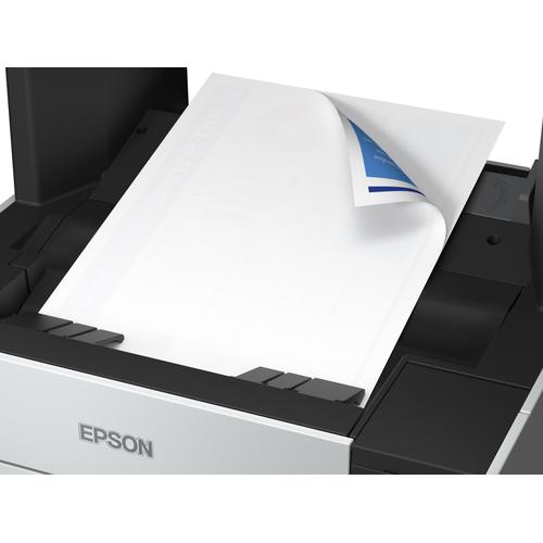 Epson EcoTank ET-5170 - Image 9