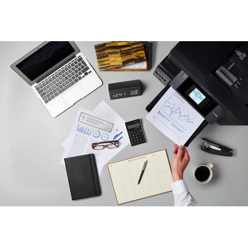 Epson EcoTank ET-5805 Inkjet A4 4800 x 2400 DPI 32 ppm Wifi - Image 2