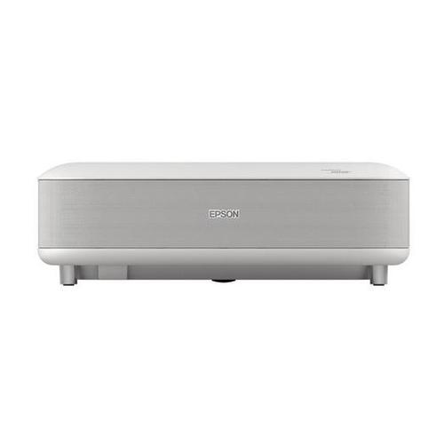 Epson EH-LS670W Projector met normale projectieafstand 3LCD UHD 4K (3840x2160) Wit - Image 10