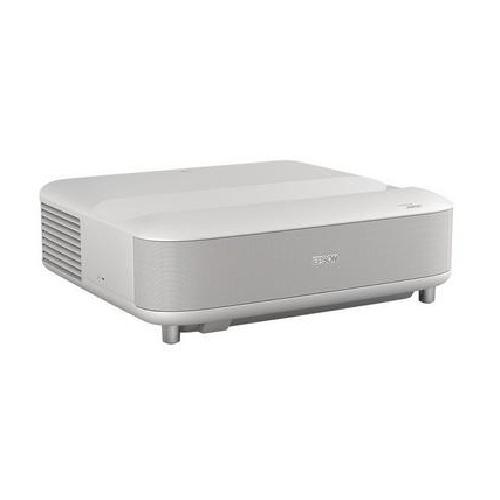 Epson EH-LS670W Projector met normale projectieafstand 3LCD UHD 4K (3840x2160) Wit - Image 9