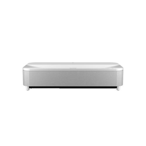 Epson EH-LS800W 4K PRO-UHD smart laserprojector, 4000 lumen, scherm van maximaal 150 inch - Image 1