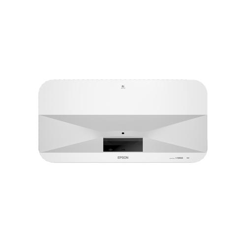 Epson EH-LS800W 4K PRO-UHD smart laserprojector, 4000 lumen, scherm van maximaal 150 inch - Image 10