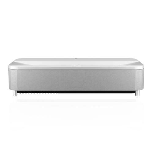 Epson EH-LS800W 4K PRO-UHD smart laserprojector, 4000 lumen, scherm van maximaal 150 inch - Image 2
