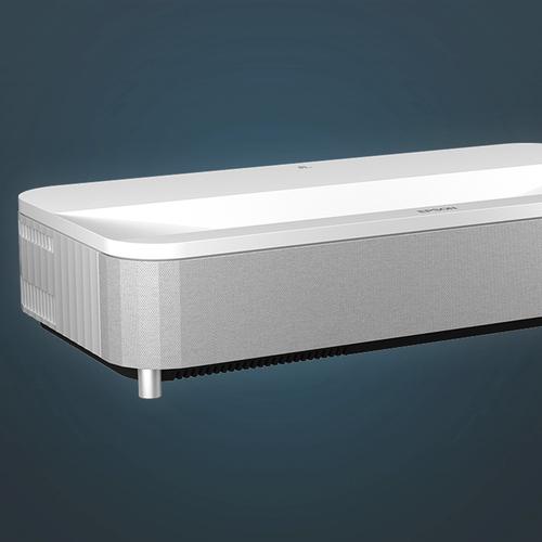 Epson EH-LS800W 4K PRO-UHD smart laserprojector, 4000 lumen, scherm van maximaal 150 inch - Image 3