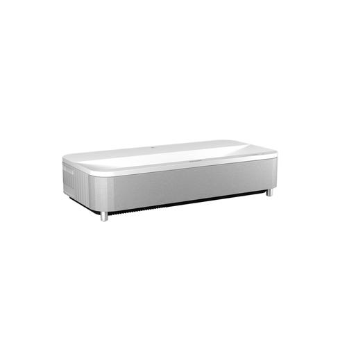 Epson EH-LS800W 4K PRO-UHD smart laserprojector, 4000 lumen, scherm van maximaal 150 inch - Image 8