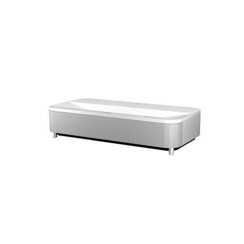 Epson EH-LS800W 4K PRO-UHD smart laserprojector, 4000 lumen, scherm van maximaal 150 inch - Image 9