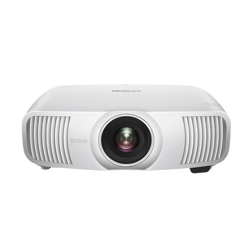 Epson EH-LS9000W 2200 ANSI lumens 3LCD UHD 4K (3840x2160) Wit