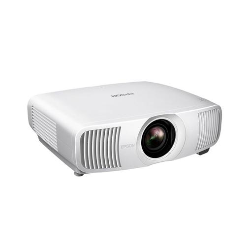 Epson EH-LS9000W 2200 ANSI lumens 3LCD UHD 4K (3840x2160) Wit - Image 2