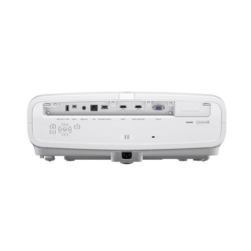 Epson EH-LS9000W 2200 ANSI lumens 3LCD UHD 4K (3840x2160) Wit - Image 4