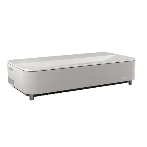 Epson EH-LS970W 4000 ANSI lumens 3LCD UHD 4K (3840x2160) Wit - Image 10
