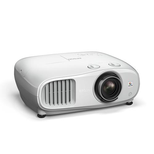 Epson EH-TW7000 4K PRO-UHD-projector, 3000 lumen, scherm van maximaal 500 inch - Image 10