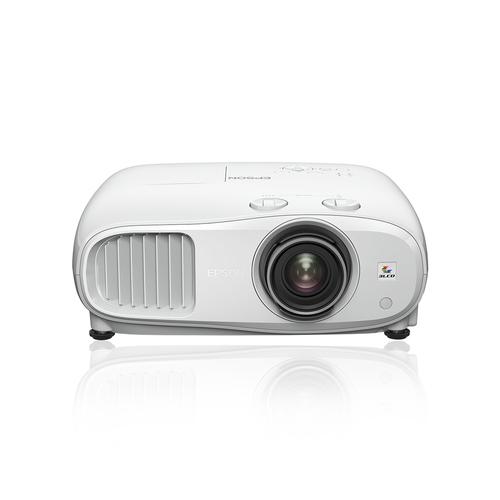 Epson EH-TW7000 4K PRO-UHD-projector, 3000 lumen, scherm van maximaal 500 inch - Image 2