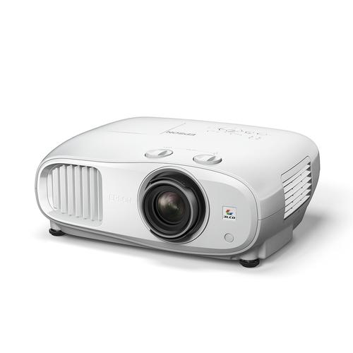 Epson EH-TW7000 4K PRO-UHD-projector, 3000 lumen, scherm van maximaal 500 inch - Image 9