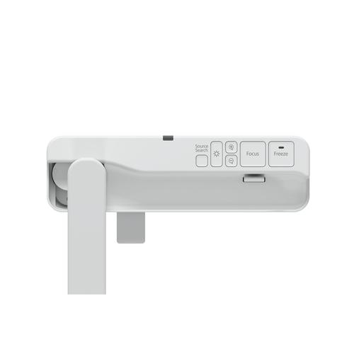 Epson ELPDC07 - Image 2