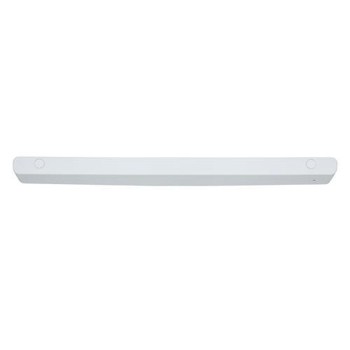 Epson ELPFT01 - Finger Touch Unit - Image 2