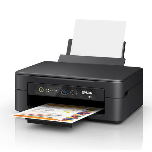 Epson Expression Home XP-2205 Inkjet A4 5760 x 1440 DPI Wifi - Image 1