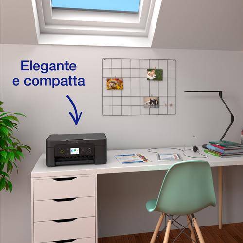 Epson Expression Home XP-4200 Inkjet A4 5760 x 1440 DPI 33 ppm Wifi - Image 6