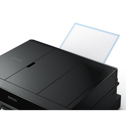 Epson Expression Premium XP-7100 - Image 6