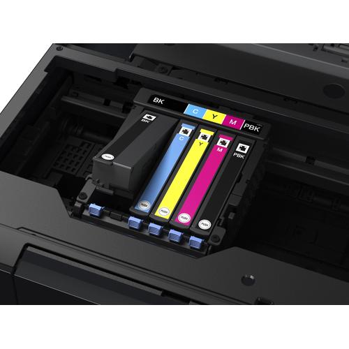 Epson Expression Premium XP-7100 - Image 9