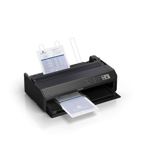 Epson FX-2190II - Image 3