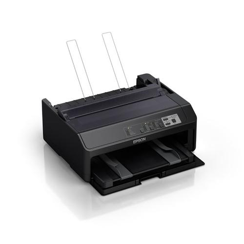 Epson FX-890IIN - Image 3