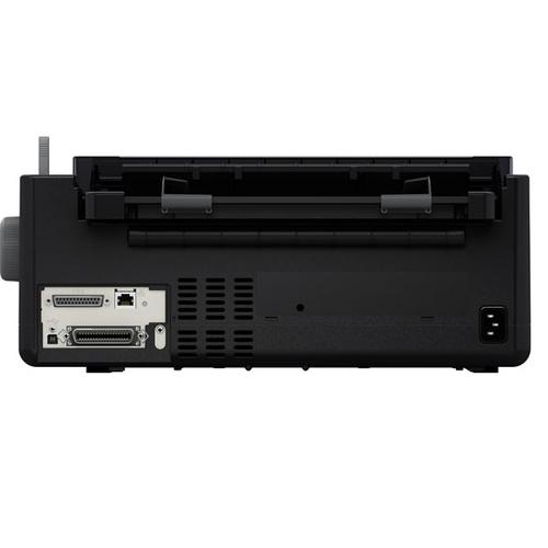 Epson FX-890IIN - Image 5