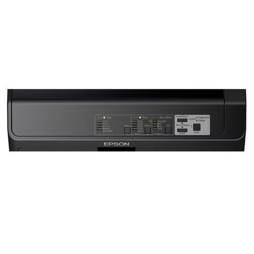 Epson FX-890IIN - Image 6