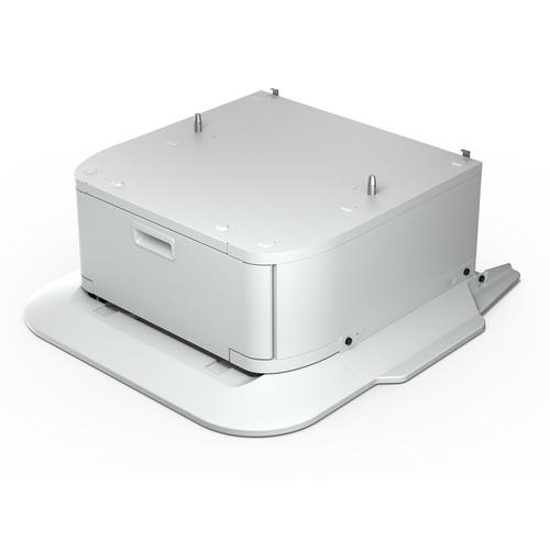 Epson Low Cabinet - Image 1