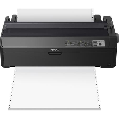 Epson LQ-2090IIN - Image 1