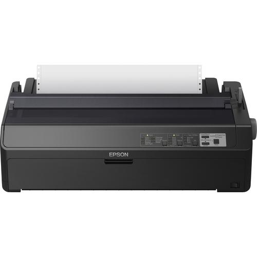 Epson LQ-2090IIN - Image 2