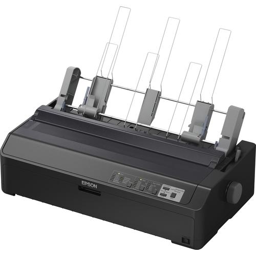 Epson LQ-2090IIN - Image 4