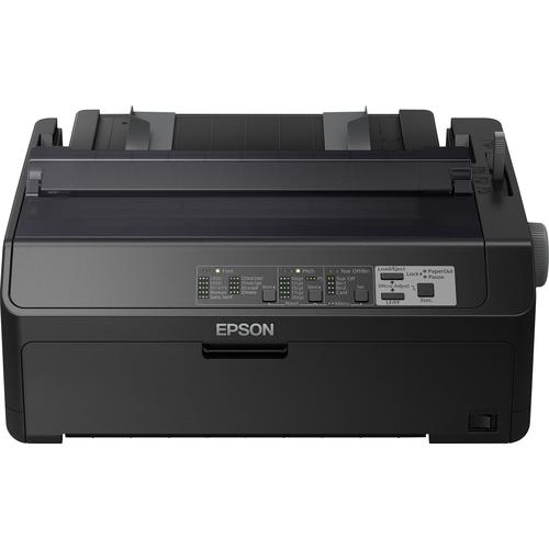 Epson LQ-590II - Image 1