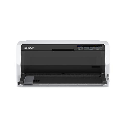 Epson LQ-780 - Image 1