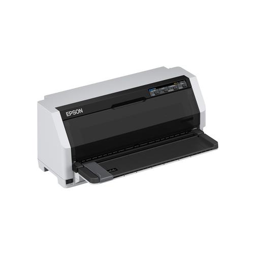 Epson LQ-780 - Image 2