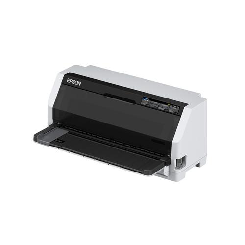 Epson LQ-780N - Image 3