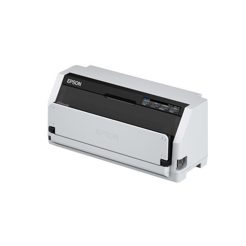 Epson LQ-780N - Image 4
