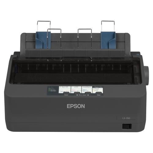 Epson LX-350 - Image 1