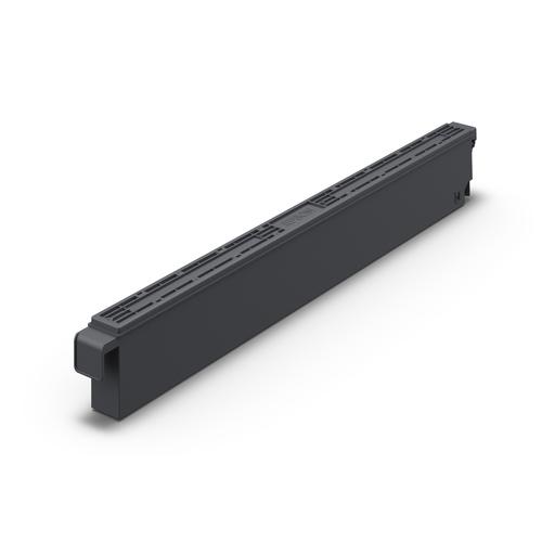 Epson Maintenance box - Image 1