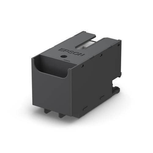 Epson Maintenance box - Image 3