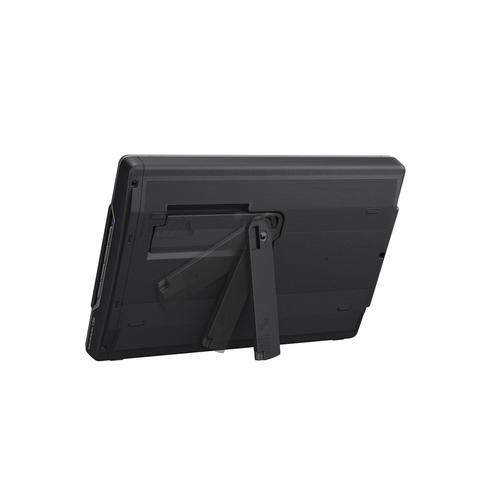 Epson Perfection V39II A4 flatbed foto- en documentscanner met standaard - Image 9