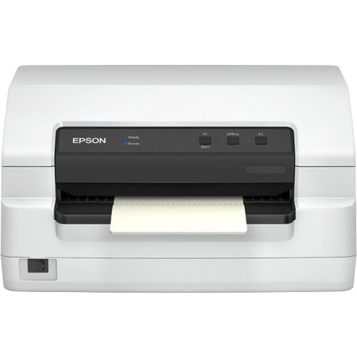 Epson PLQ-35 - Image 1
