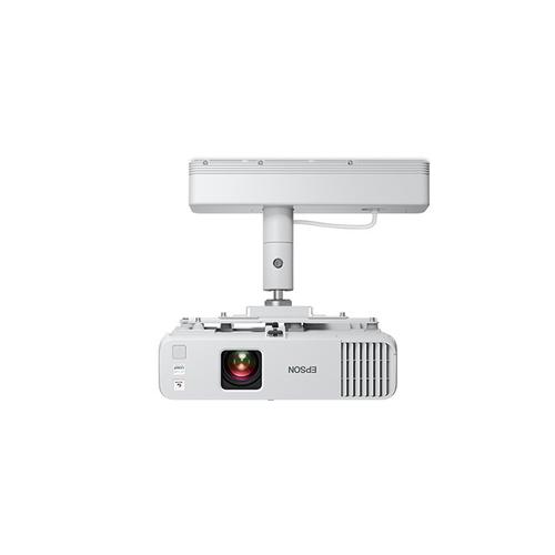 Epson PowerLite L210W 4500 ANSI lumens 3LCD WXGA (1280x800) Wit - Image 10