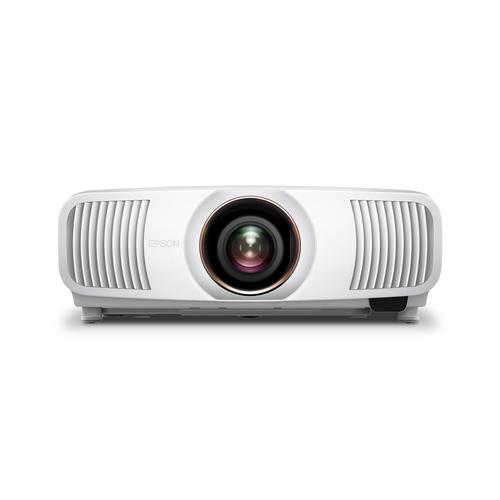 Epson Pro Cinema EH-QB1000W 3LCD UHD 4K (3840x2160) Wit - Image 1