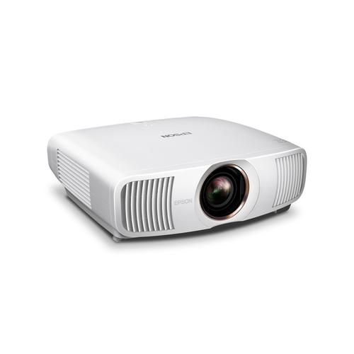 Epson Pro Cinema EH-QB1000W 3LCD UHD 4K (3840x2160) Wit - Image 3