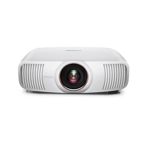Epson Pro Cinema EH-QB1000W 3LCD UHD 4K (3840x2160) Wit - Image 4