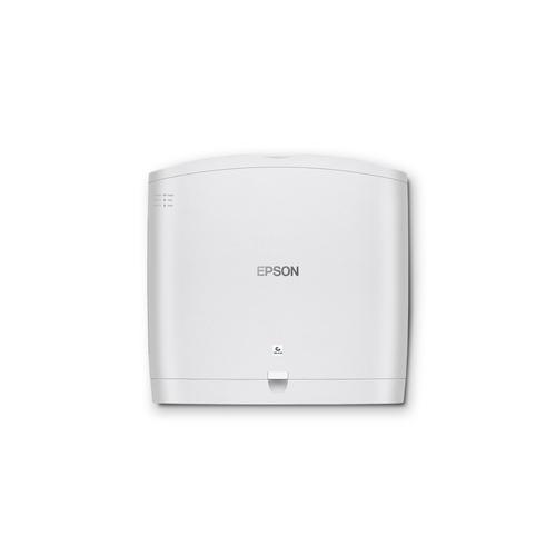 Epson Pro Cinema EH-QB1000W 3LCD UHD 4K (3840x2160) Wit - Image 5