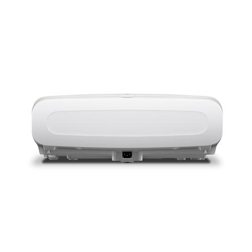 Epson Pro Cinema EH-QB1000W 3LCD UHD 4K (3840x2160) Wit - Image 6
