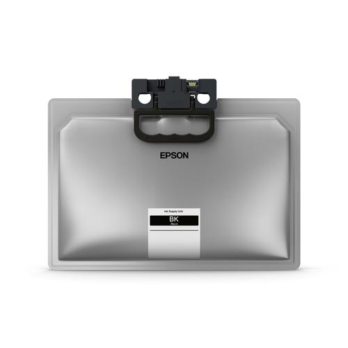 Epson WF-M52xx/57xx Series Ink Cartridge XXL Black - Image 1