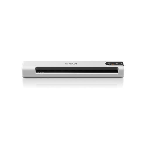 Epson WorkForce DS-70 - Image 2
