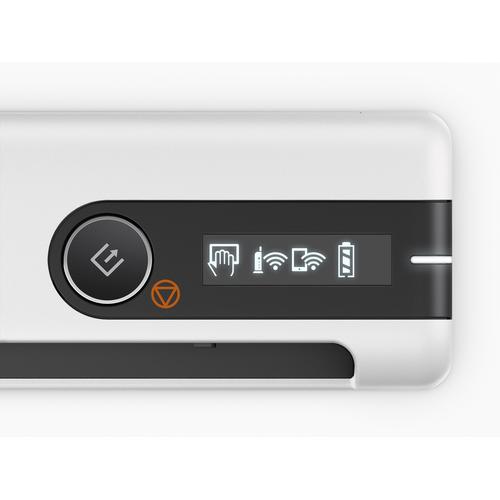 Epson WorkForce DS-80W - Image 4